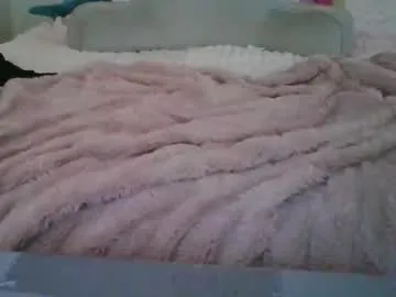 make-michelle-wet