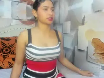 malaika-chalo