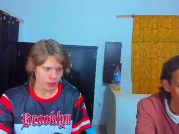 maleethsito666