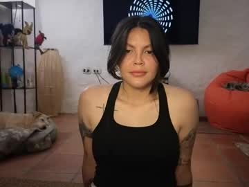 malenasanchez