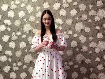 maliadesmond
