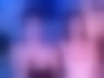 maliaroseee