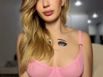 malinaklubnika