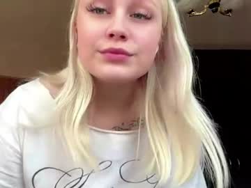 malisaskovira