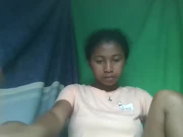 mamieriela