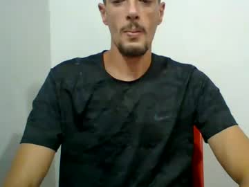 mandick95