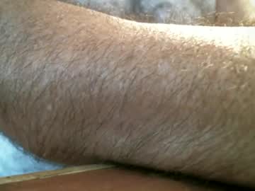 manleg439