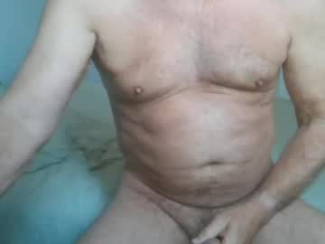 manngrossbite