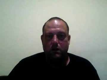 manolo123456676137
