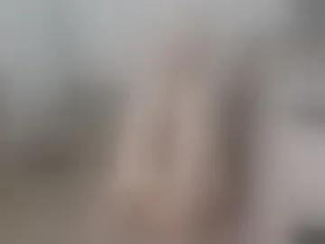 manuariaaa