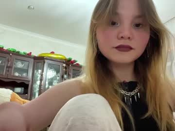manvongxay