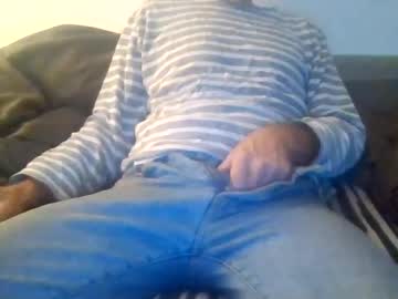 manykink