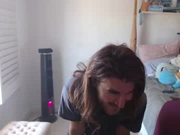 manzmans