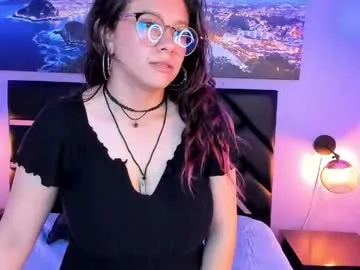 maramartinez-