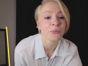 maramiracless