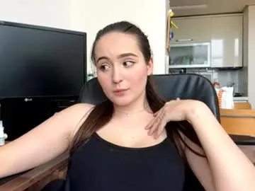marceliandre