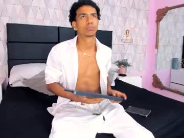marckthompson