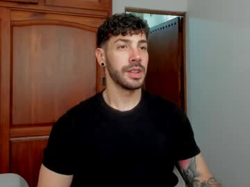 marco-tahani-