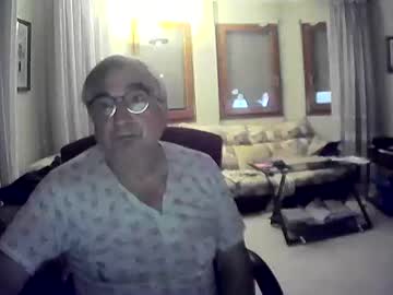 marcos260526