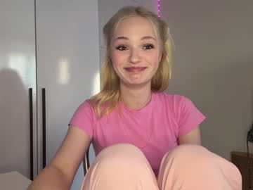 margaretaettman