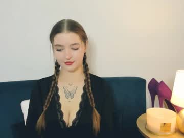 margaretglamour
