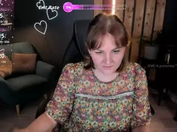margaretlens