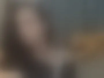 margarettfears