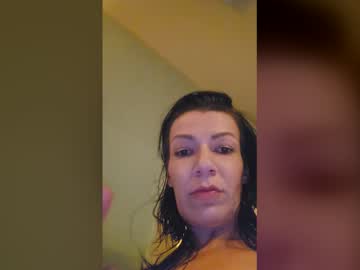 margo696969