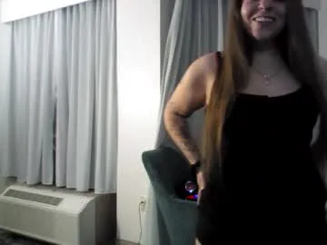 margoross444