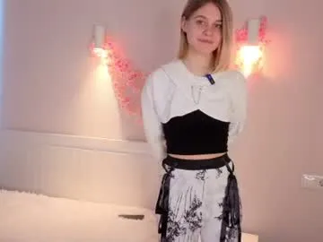 margottmuse