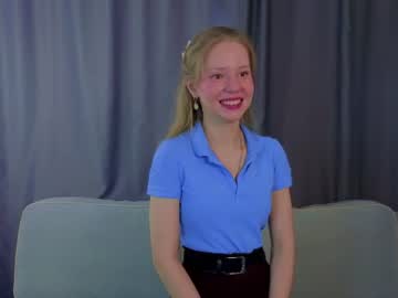 margretelkayam
