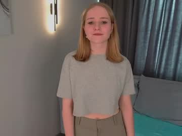 maria-carroll
