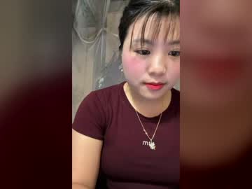 maria-cherie