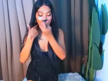 maria-mercides