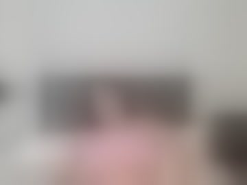 mariaa-gil-