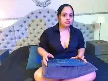 mariabelenx
