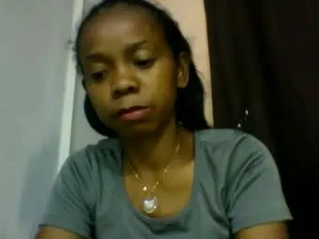 mariah642217
