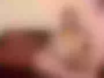 mariale-angel11-pm