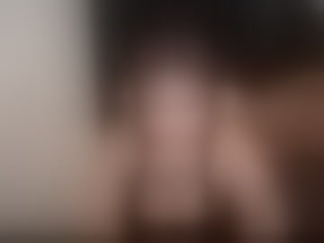 marialuxe
