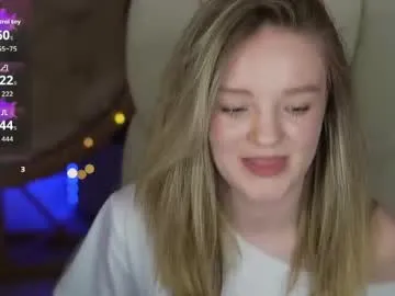 mariamedow