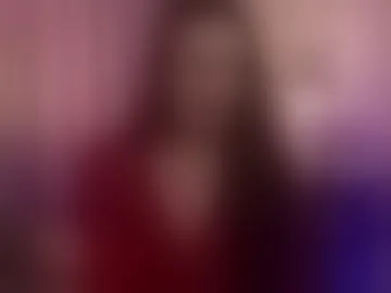 mariamegs