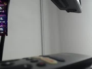 mariana-cock69