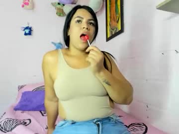 mariana-jaramillo-21