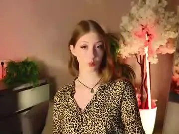mariana-meow
