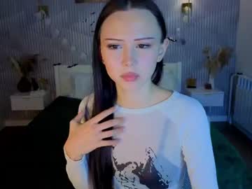 mariana-weiss8
