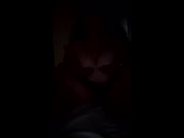 marianajuarez682p