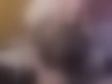 mariangel-foxxx
