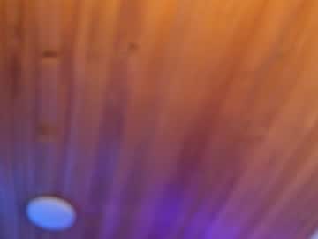 marianiitaa
