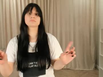 marianmollberg