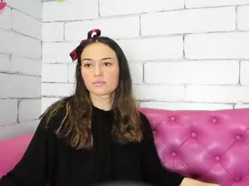 mariannroxy
